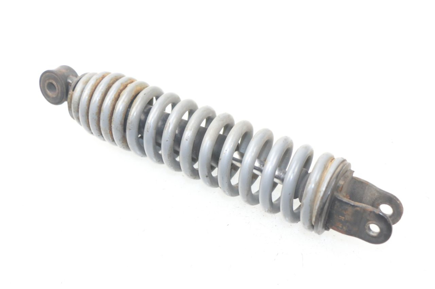 photo de Tylne amortyzatory YAMAHA NEOS NEO'S 4T 50 (2008 - 2016) - Widok główny