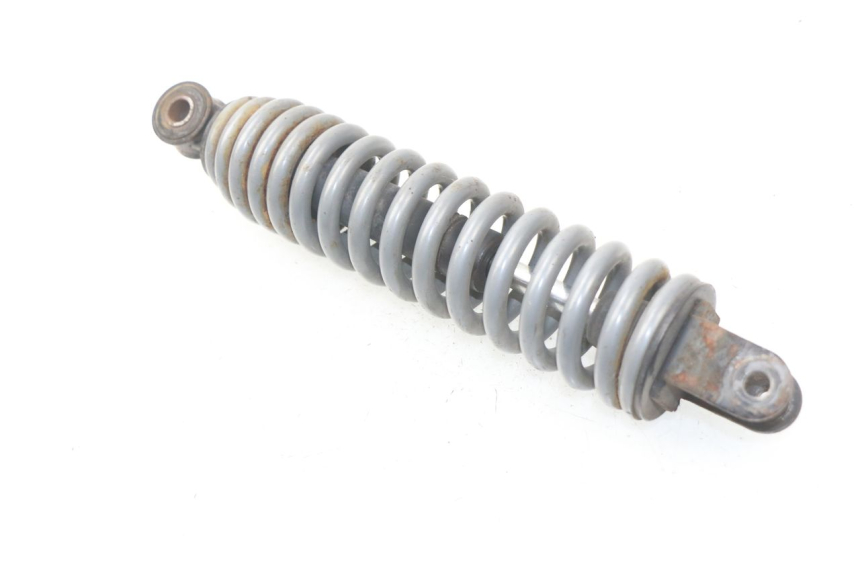 photo de Tylne amortyzatory YAMAHA NEOS NEO'S 4T 50 (2008 - 2016) - Szczegół części