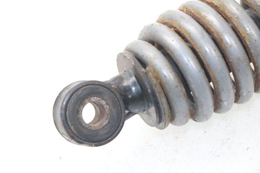 photo de Tylne amortyzatory YAMAHA NEOS NEO'S 4T 50 (2008 - 2016) - Zoom stanu zużycia