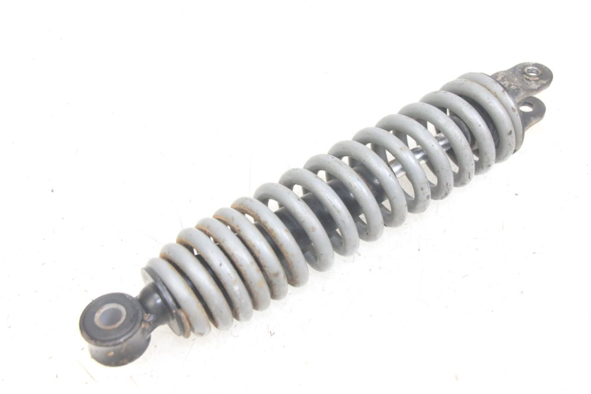 photo de Tylne amortyzatory YAMAHA NEOS NEO'S 4T 50 (2008 - 2016) - Widok główny