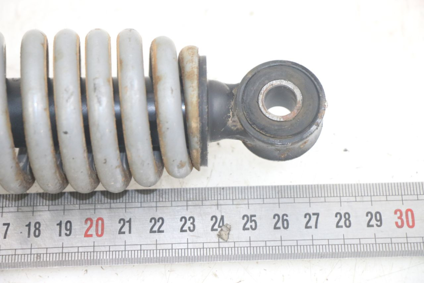 photo de Tylne amortyzatory YAMAHA NEOS NEO'S 4T 50 (2008 - 2016) - Szczegół części