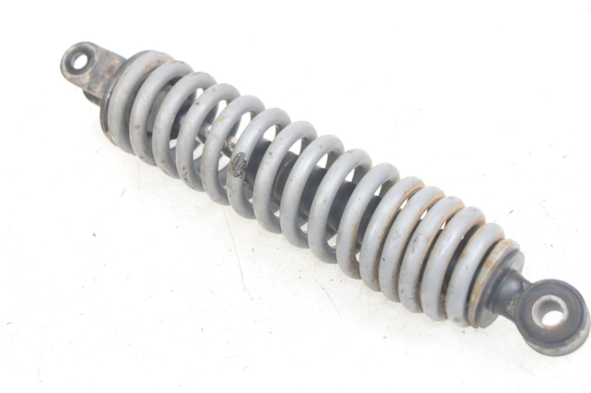 photo de Tylne amortyzatory YAMAHA NEOS NEO'S 4T 50 (2008 - 2016) - Inny kąt widzenia