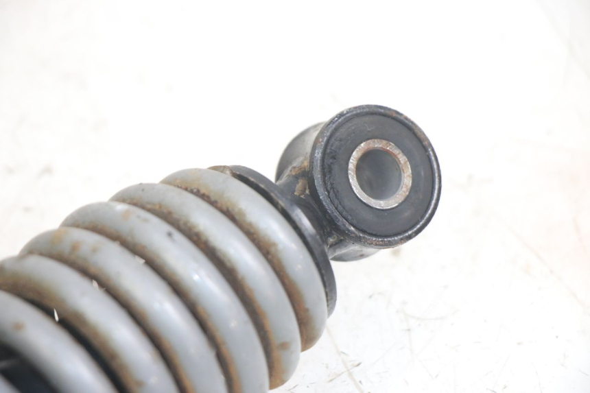 photo de Tylne amortyzatory YAMAHA NEOS NEO'S 4T 50 (2008 - 2016) - Widok ogólny