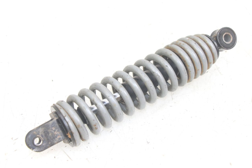 photo de Tylne amortyzatory YAMAHA NEOS NEO'S 4T 50 (2008 - 2016) - Punkty mocowania