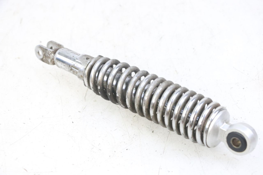 photo de AMORTYZATOR TYLNY KYMCO LIKE 4T 50 (2019 - 2025) - Widok główny