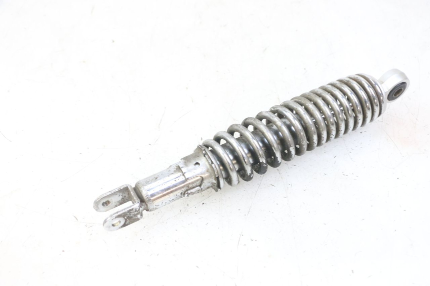 photo de AMORTYZATOR TYLNY KYMCO LIKE 4T 50 (2019 - 2025) - Szczegół części