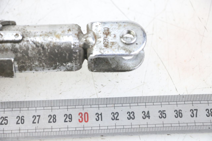 photo de AMORTYZATOR TYLNY KYMCO LIKE 4T 50 (2019 - 2025) - Inny kąt widzenia