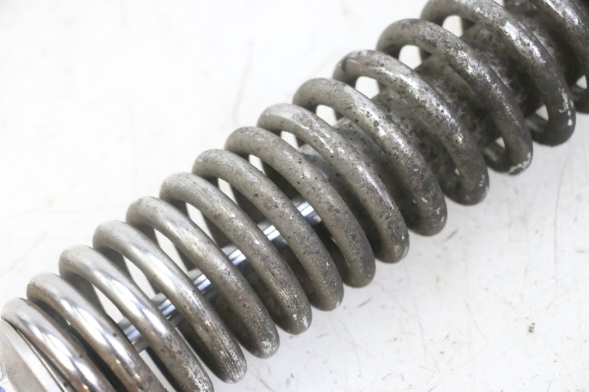 photo de AMORTYZATOR TYLNY KYMCO LIKE 4T 50 (2019 - 2025) - Widok ogólny