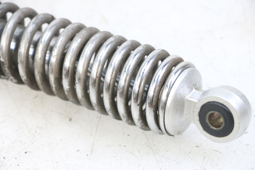 photo de AMORTYZATOR TYLNY KYMCO LIKE 4T 50 (2019 - 2025) - Stan powierzchni