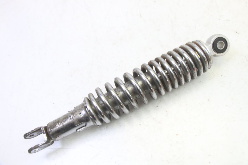 photo de AMORTYZATOR TYLNY KYMCO LIKE 4T 50 (2019 - 2025) - Widok główny