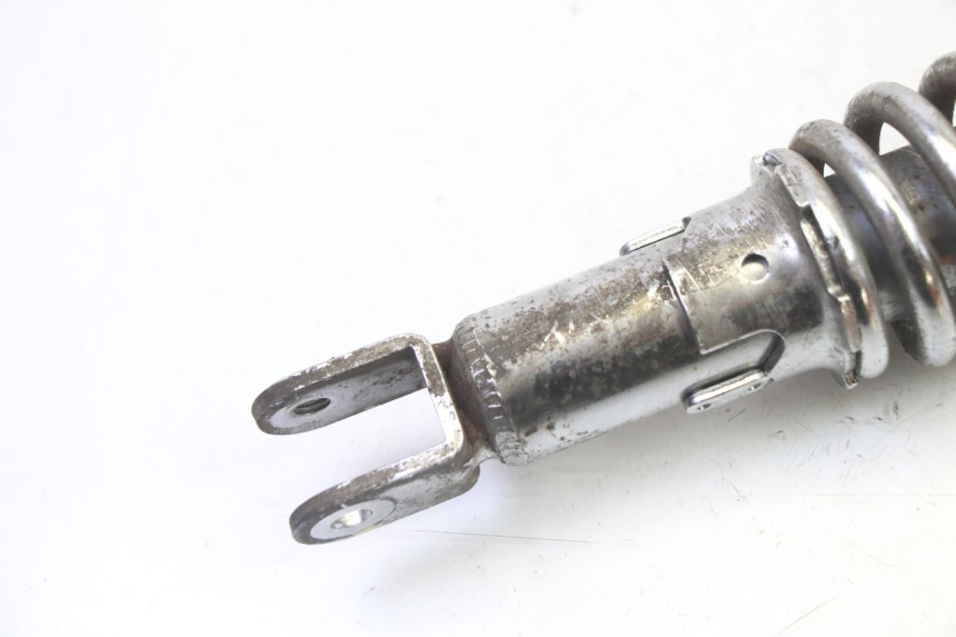 photo de AMORTYZATOR TYLNY KYMCO LIKE 4T 50 (2019 - 2025) - Szczegół części