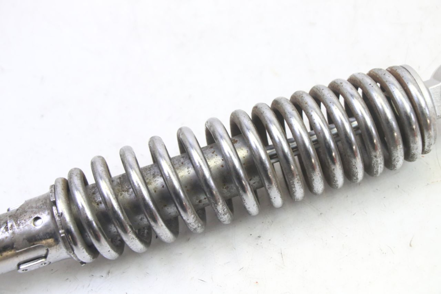 photo de AMORTYZATOR TYLNY KYMCO LIKE 4T 50 (2019 - 2025) - Zoom stanu zużycia