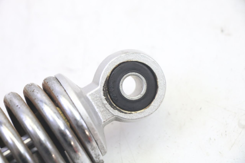 photo de AMORTYZATOR TYLNY KYMCO LIKE 4T 50 (2019 - 2025) - Inny kąt widzenia