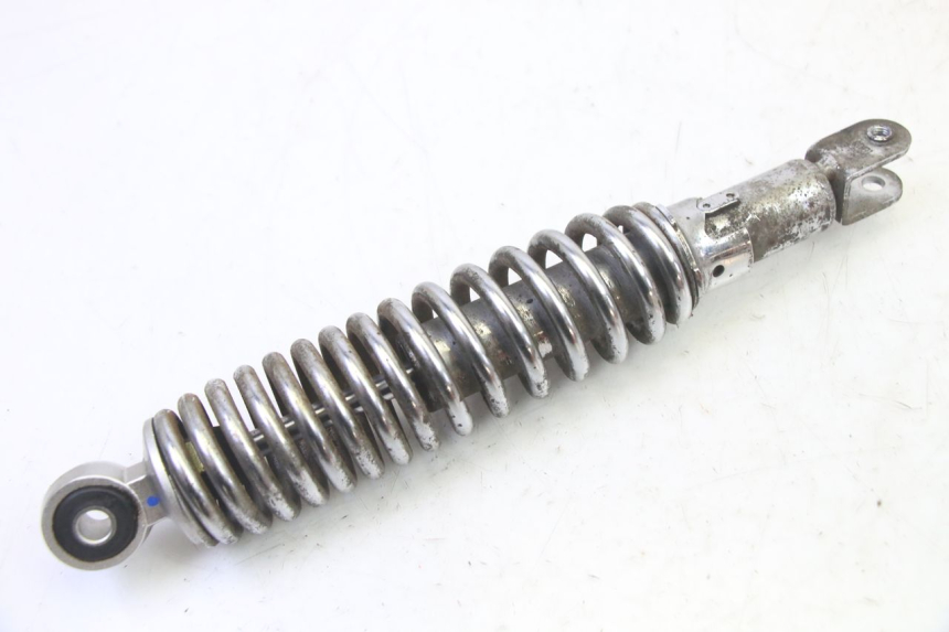 photo de AMORTYZATOR TYLNY KYMCO LIKE 4T 50 (2019 - 2025) - Widok ogólny