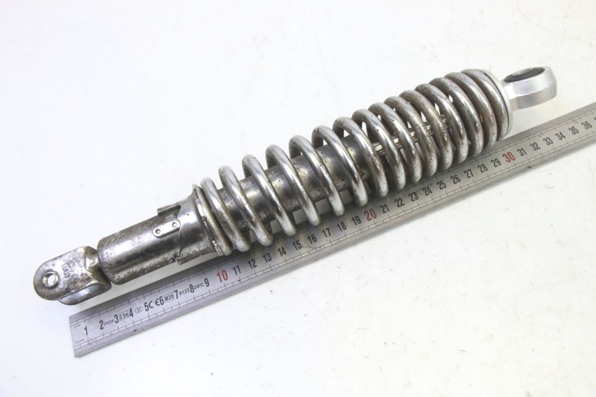 photo de AMORTYZATOR TYLNY KYMCO LIKE 4T 50 (2019 - 2025) - Punkty mocowania