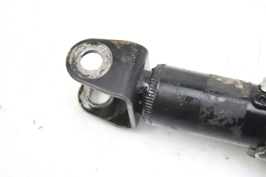 photo de Tylne amortyzatory PIAGGIO NEW TYPHOON 50 (2018 - 2021) - Zoom stanu zużycia