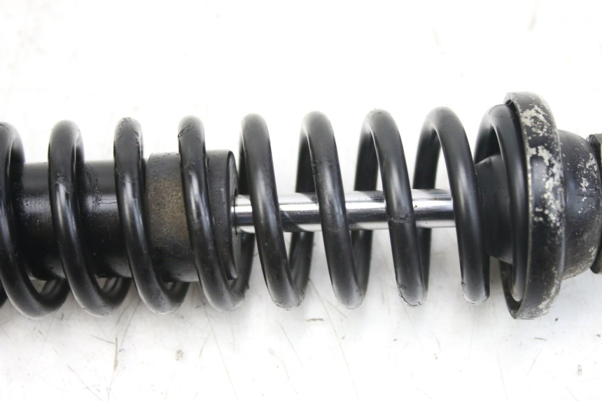 photo de Tylne amortyzatory PIAGGIO NEW TYPHOON 50 (2018 - 2021) - Inny kąt widzenia