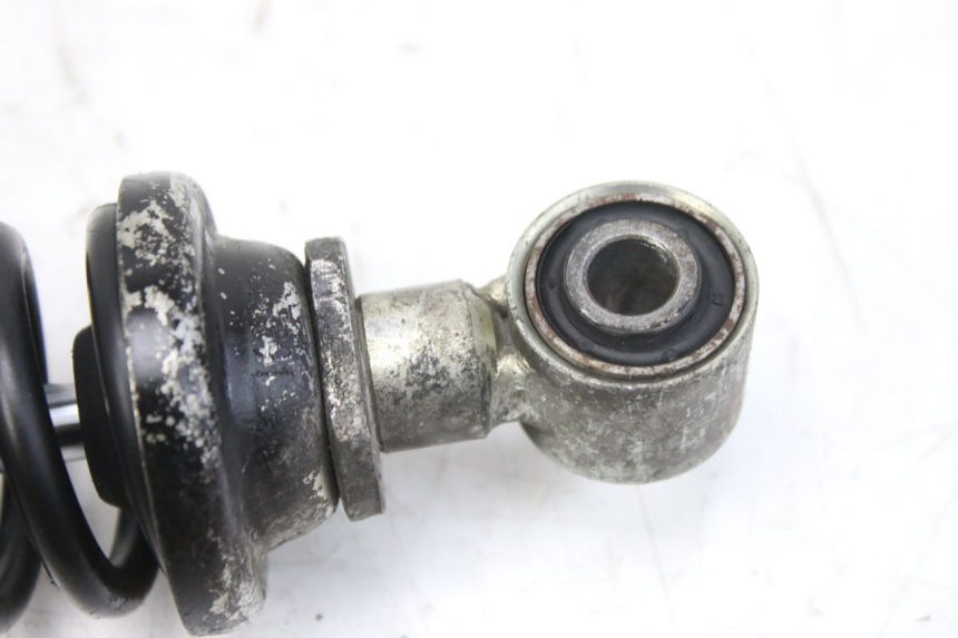 photo de Tylne amortyzatory PIAGGIO NEW TYPHOON 50 (2018 - 2021) - Zbliżenie techniczne