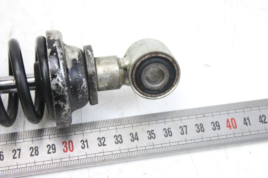 photo de Tylne amortyzatory PIAGGIO NEW TYPHOON 50 (2018 - 2021) - Punkty mocowania