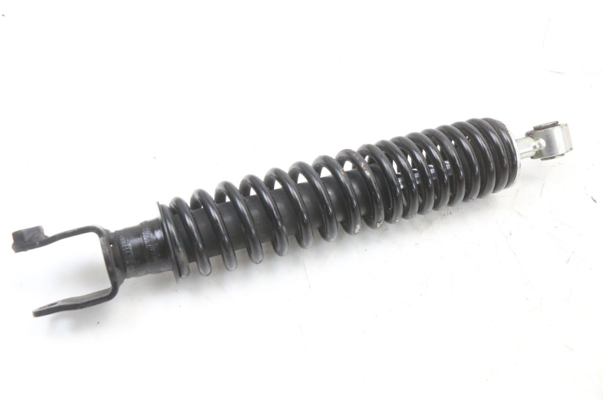 photo de Tylne amortyzatory PIAGGIO NEW TYPHOON 50 (2018 - 2021) - Szczegół części