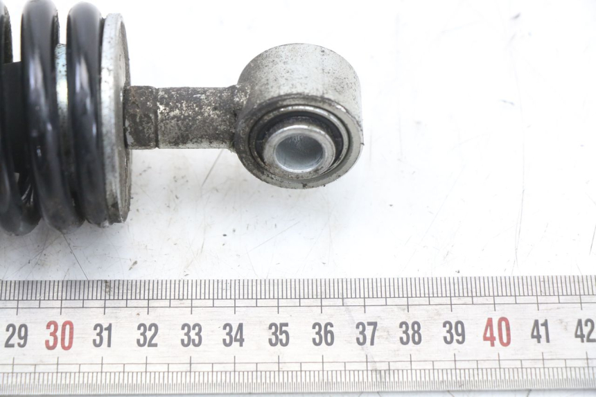 photo de Tylne amortyzatory PIAGGIO NEW TYPHOON 50 (2018 - 2021) - Widok ogólny