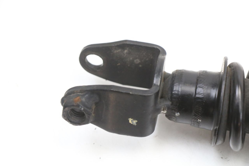 photo de Tylne amortyzatory PIAGGIO NEW TYPHOON 50 (2018 - 2021) - Punkty mocowania