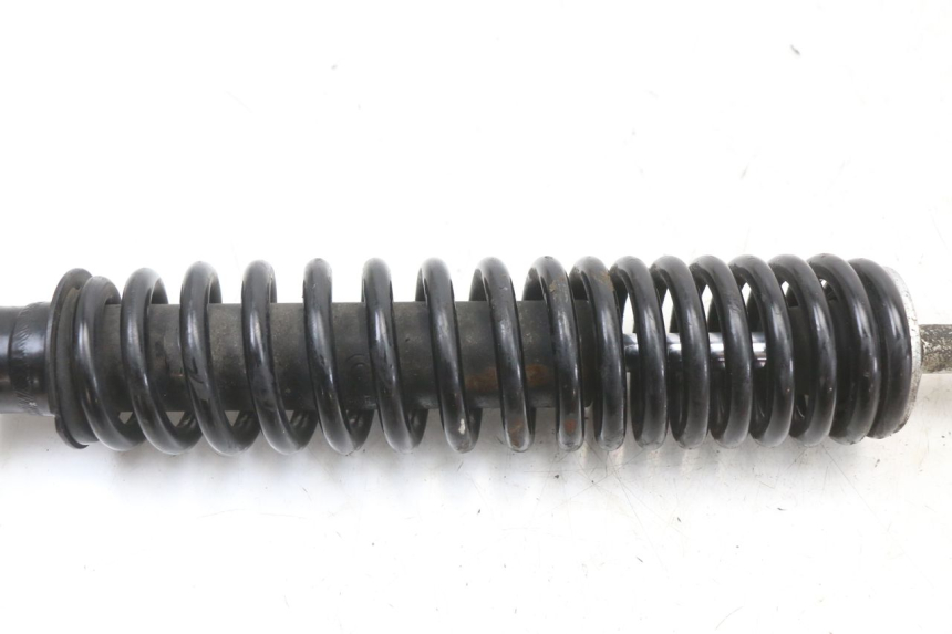 photo de Tylne amortyzatory PIAGGIO NEW TYPHOON 50 (2018 - 2021) - Stan powierzchni