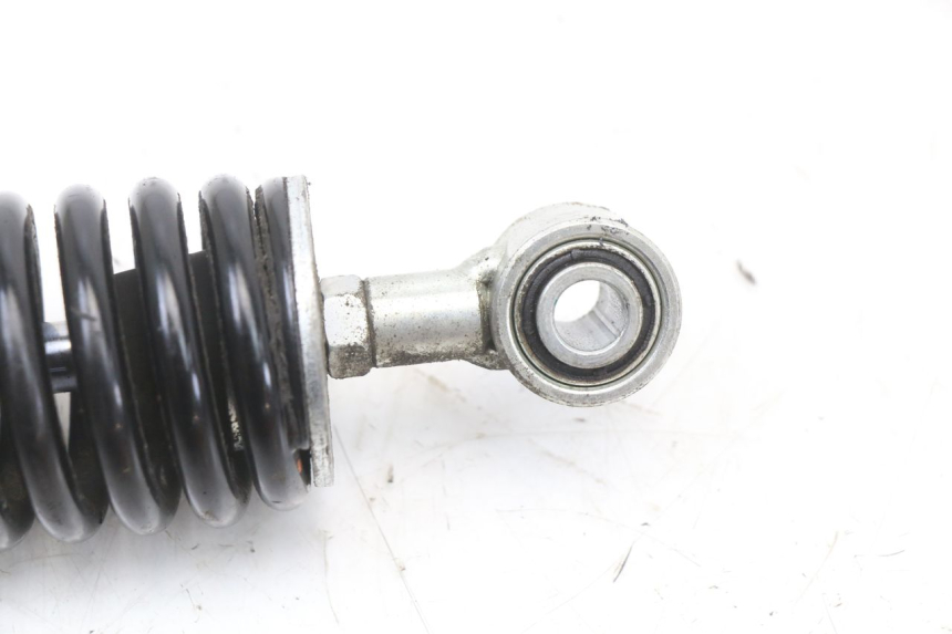 photo de Tylne amortyzatory PIAGGIO NEW TYPHOON 50 (2018 - 2021) - Część sprawdzona