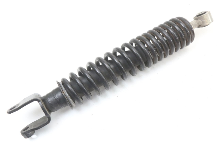 photo de Tylne amortyzatory PIAGGIO NEW TYPHOON 50 (2018 - 2021) - Widok główny