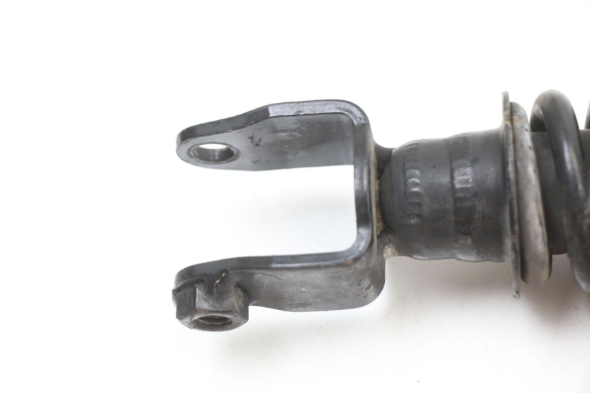 photo de Tylne amortyzatory PIAGGIO NEW TYPHOON 50 (2018 - 2021) - Inny kąt widzenia