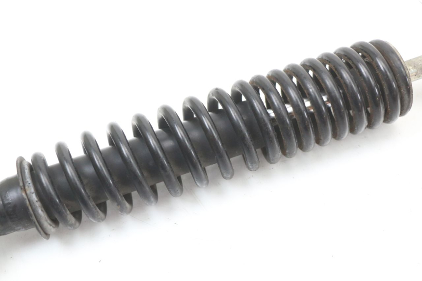 photo de Tylne amortyzatory PIAGGIO NEW TYPHOON 50 (2018 - 2021) - Zbliżenie techniczne