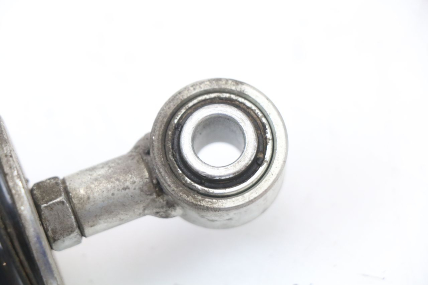 photo de Tylne amortyzatory PIAGGIO NEW TYPHOON 50 (2018 - 2021) - Punkty mocowania