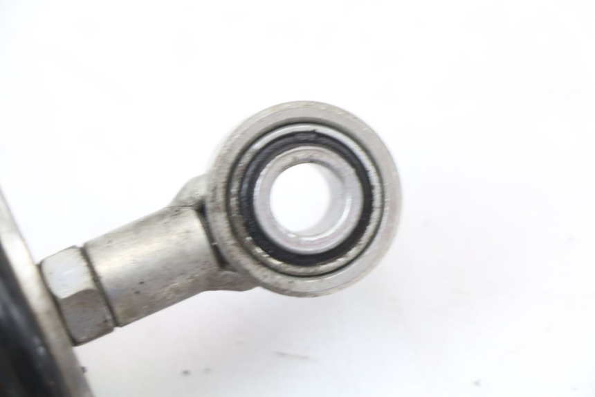 photo de Tylne amortyzatory PIAGGIO NEW TYPHOON 50 (2018 - 2021) - Stan powierzchni