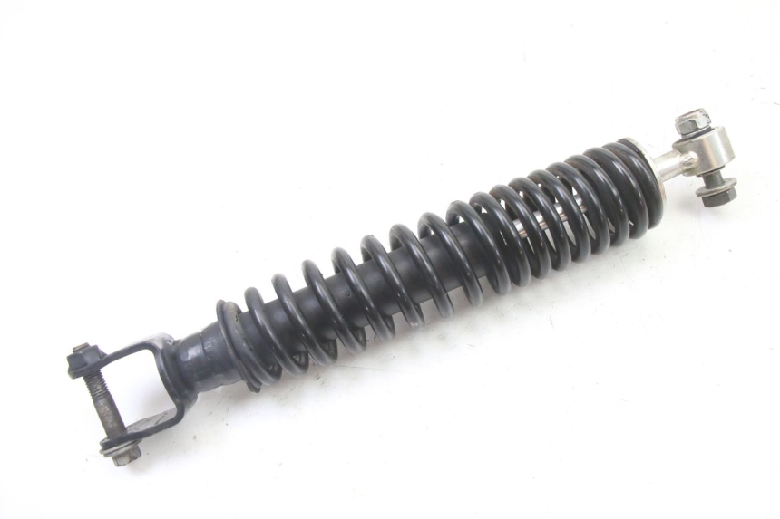 photo de Tylne amortyzatory PIAGGIO NEW TYPHOON 50 (2018 - 2021) - Szczegół części