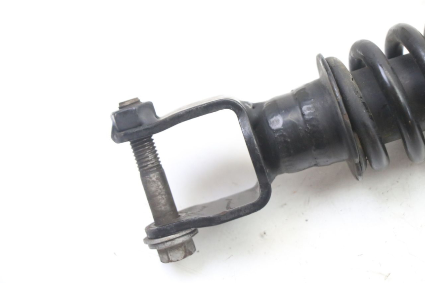 photo de Tylne amortyzatory PIAGGIO NEW TYPHOON 50 (2018 - 2021) - Zoom stanu zużycia