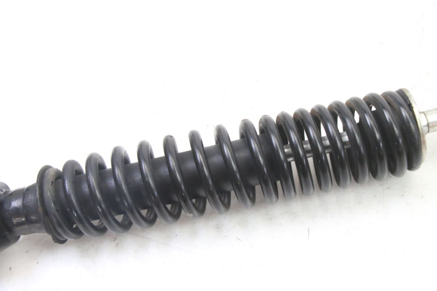 photo de Tylne amortyzatory PIAGGIO NEW TYPHOON 50 (2018 - 2021) - Inny kąt widzenia