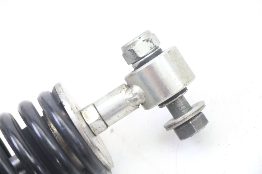 photo de Tylne amortyzatory PIAGGIO NEW TYPHOON 50 (2018 - 2021) - Zbliżenie techniczne