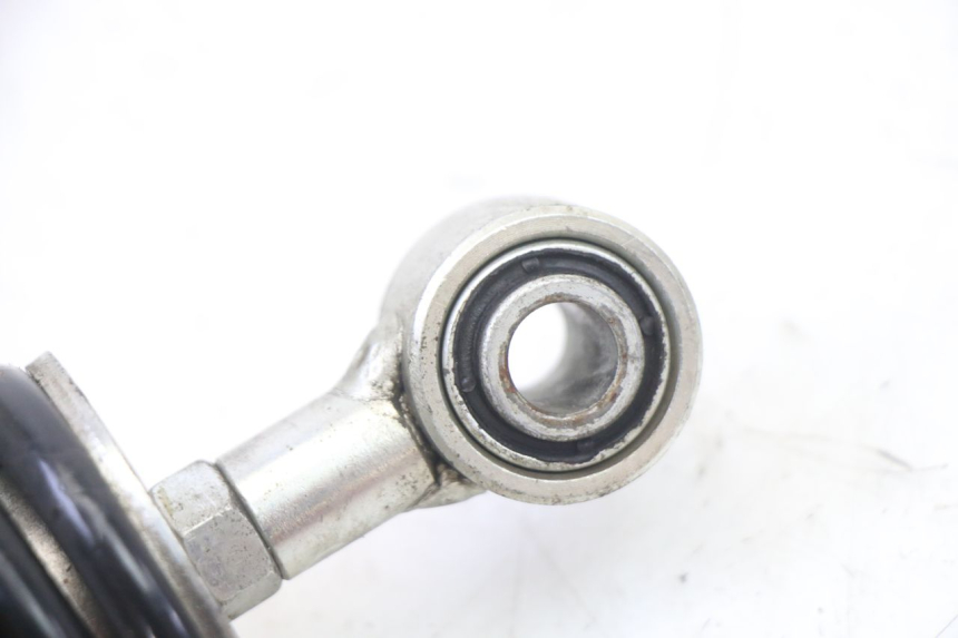 photo de Tylne amortyzatory PIAGGIO NEW TYPHOON 50 (2018 - 2021) - Widok ogólny