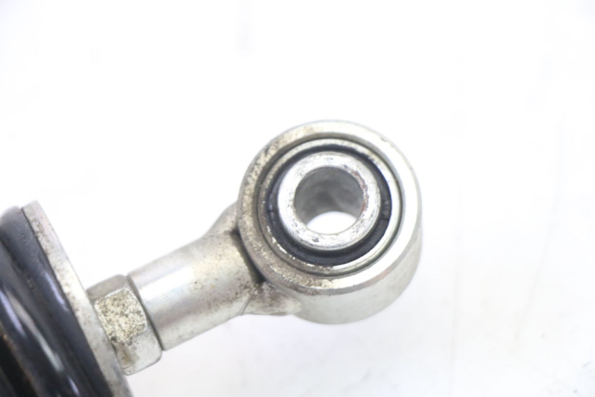 photo de Tylne amortyzatory PIAGGIO NEW TYPHOON 50 (2018 - 2021) - Punkty mocowania