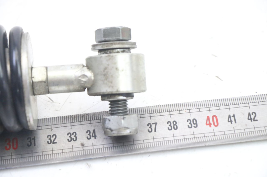 photo de Tylne amortyzatory PIAGGIO NEW TYPHOON 50 (2018 - 2021) - Część sprawdzona