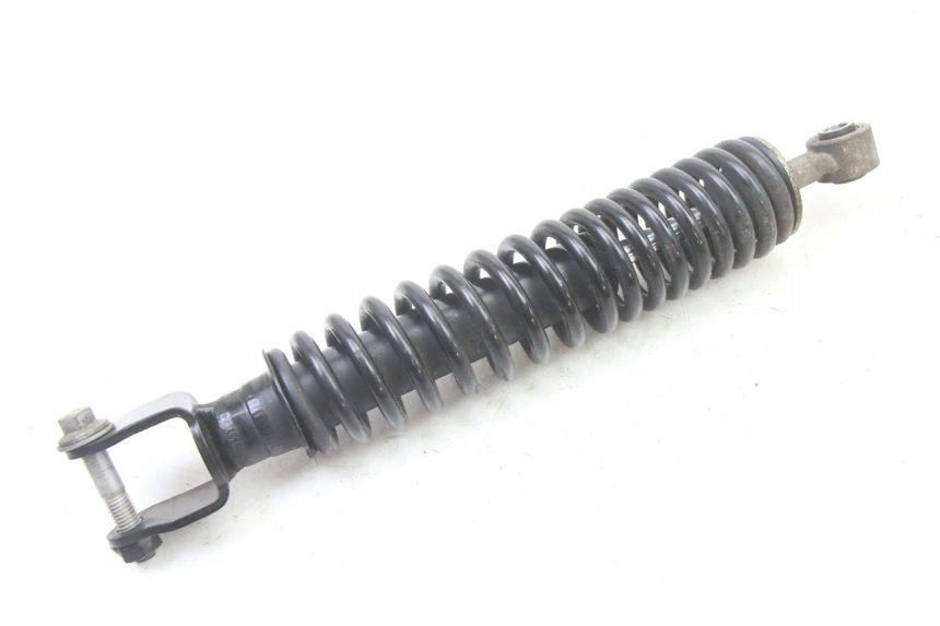 photo de Tylne amortyzatory PIAGGIO NEW TYPHOON 50 (2018 - 2021) - Widok główny