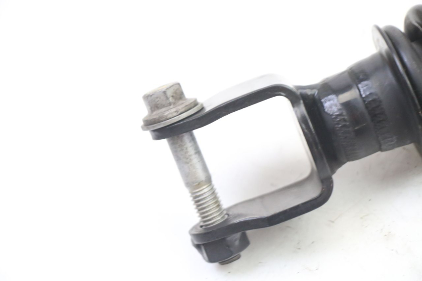 photo de Tylne amortyzatory PIAGGIO NEW TYPHOON 50 (2018 - 2021) - Szczegół części