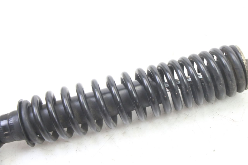 photo de Tylne amortyzatory PIAGGIO NEW TYPHOON 50 (2018 - 2021) - Zoom stanu zużycia