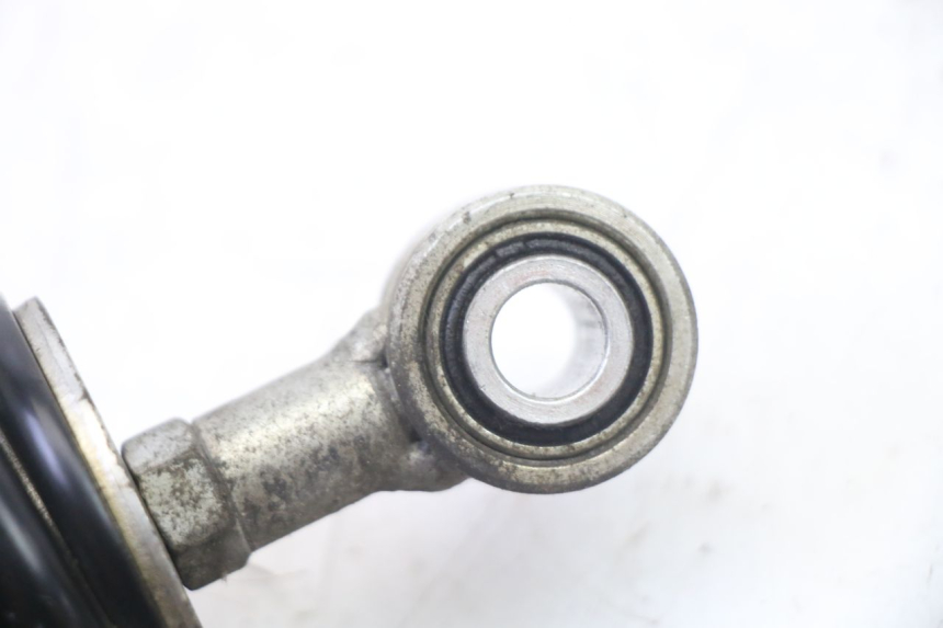 photo de Tylne amortyzatory PIAGGIO NEW TYPHOON 50 (2018 - 2021) - Inny kąt widzenia