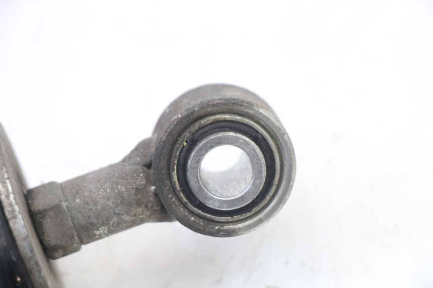 photo de Tylne amortyzatory PIAGGIO NEW TYPHOON 50 (2018 - 2021) - Zbliżenie techniczne