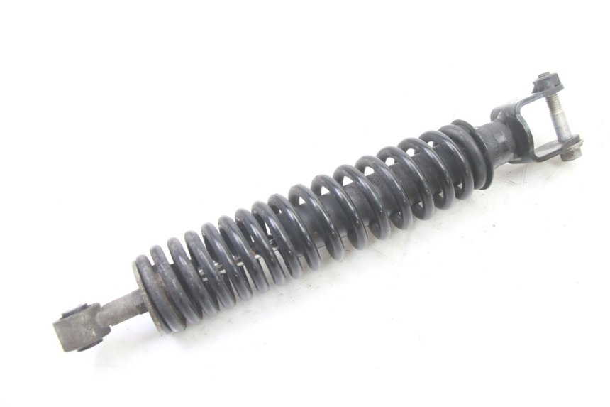 photo de Tylne amortyzatory PIAGGIO NEW TYPHOON 50 (2018 - 2021) - Widok ogólny