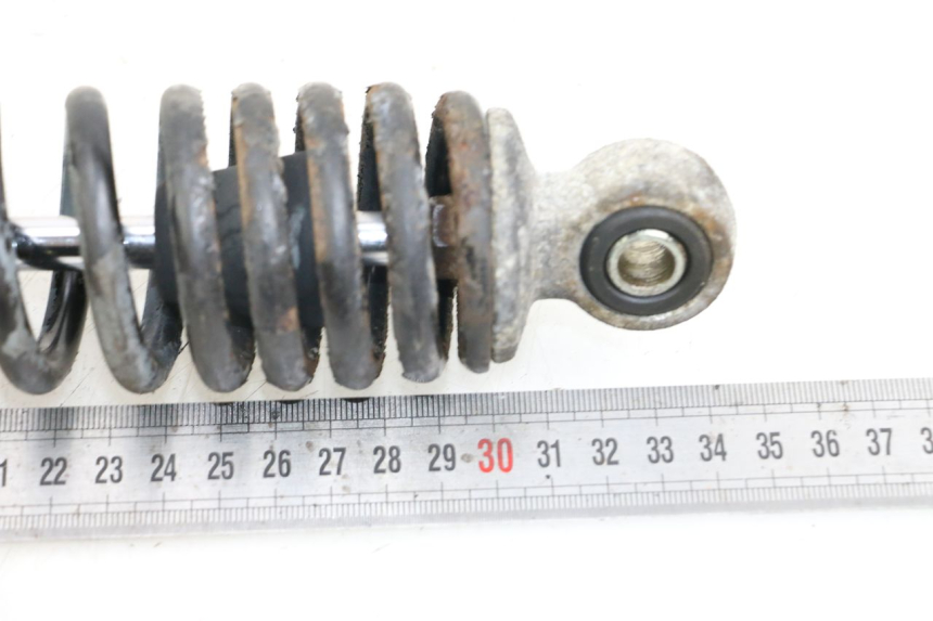 photo de AMORTYZATOR TYLNY HONDA NHX LEAD 110 (2008 - 2010) - Szczegół części