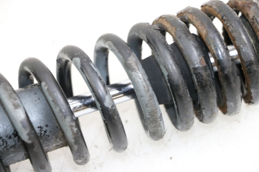 photo de AMORTYZATOR TYLNY HONDA NHX LEAD 110 (2008 - 2010) - Inny kąt widzenia