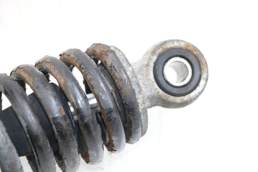 photo de AMORTYZATOR TYLNY HONDA NHX LEAD 110 (2008 - 2010) - Zbliżenie techniczne