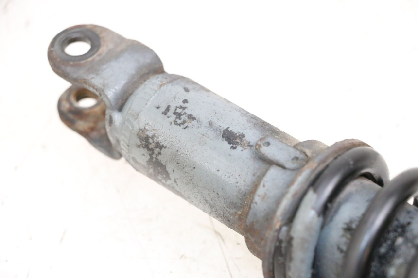 photo de AMORTYZATOR TYLNY HONDA NHX LEAD 110 (2008 - 2010) - Widok ogólny